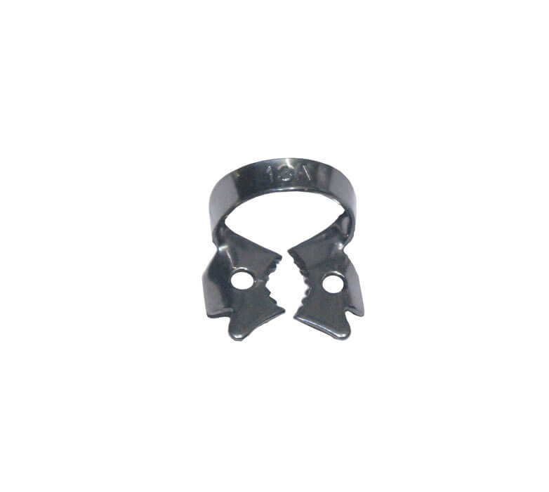 Product Image Product
