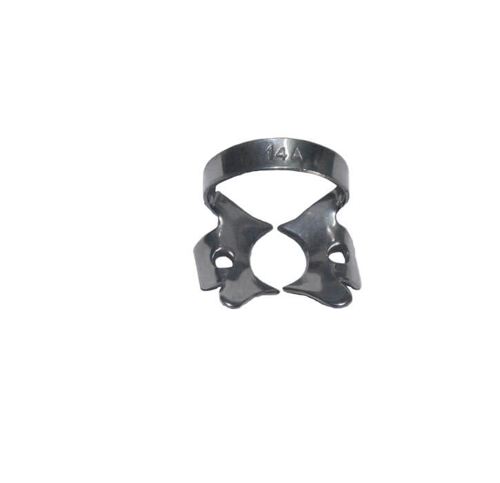 Product Image Product