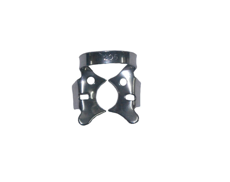 Product Image Product