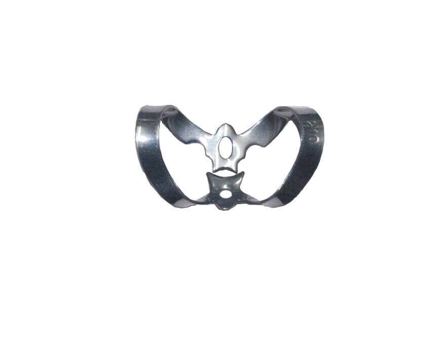Product Image Product