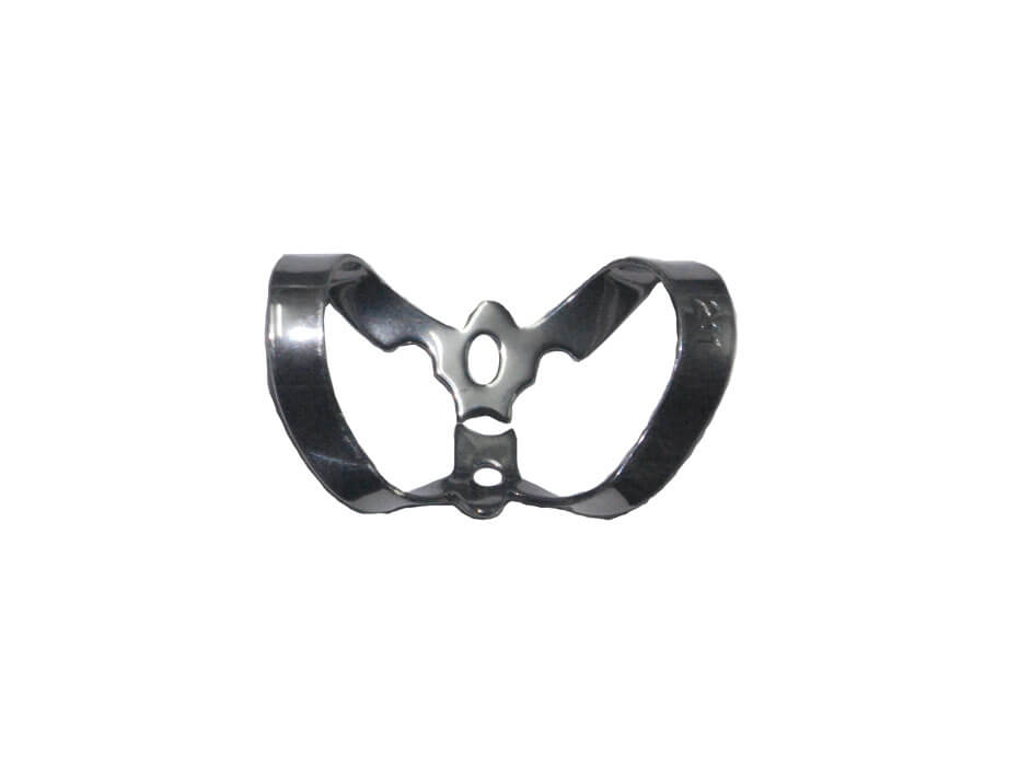 Product Image Product