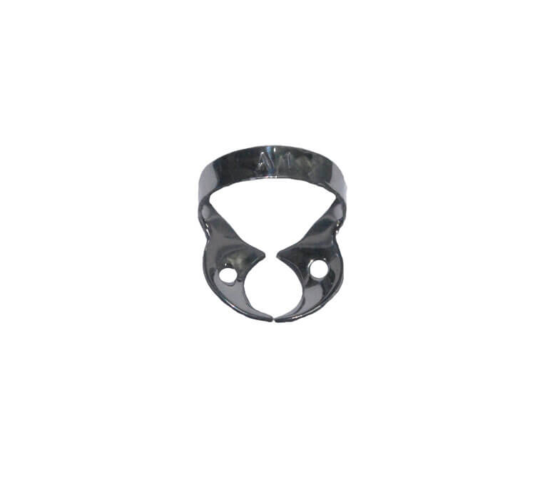 Product Image Product