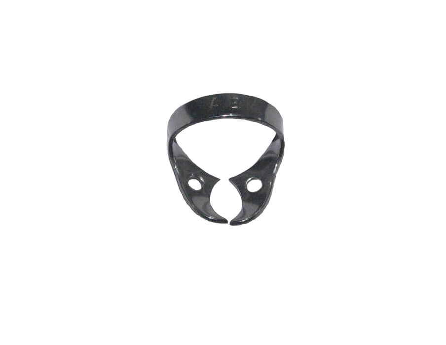 Product Image Product