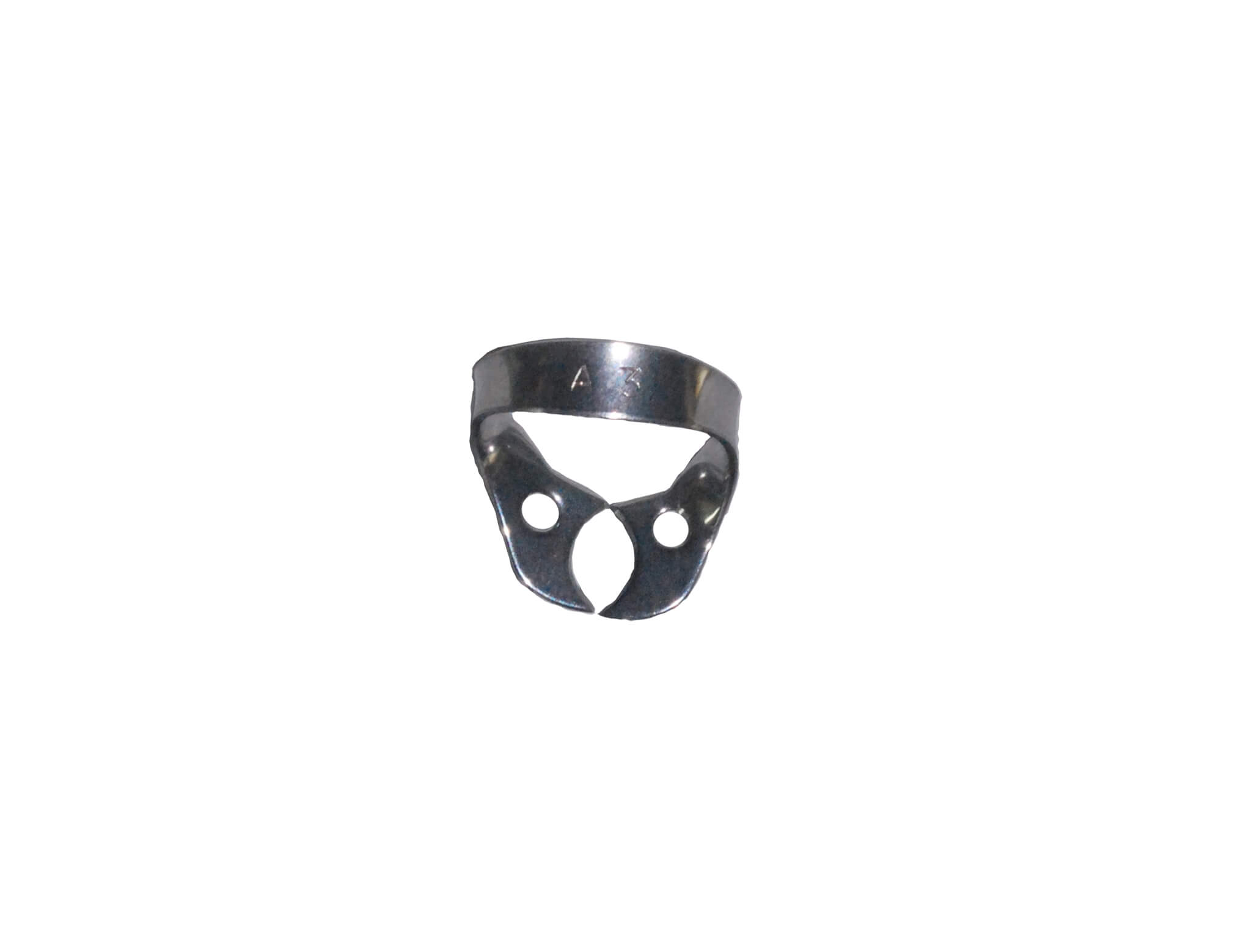 Product Image Product