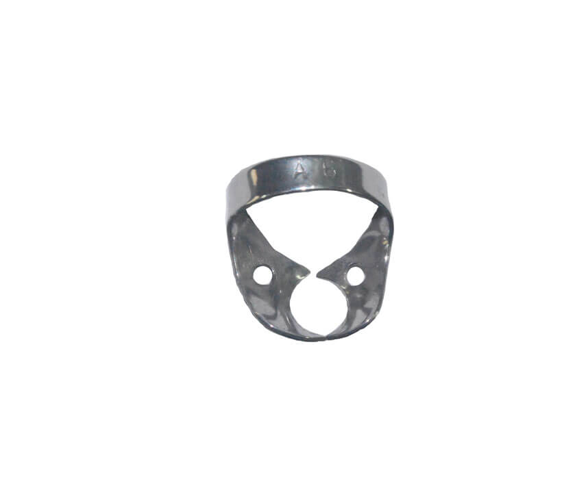 Product Image Product