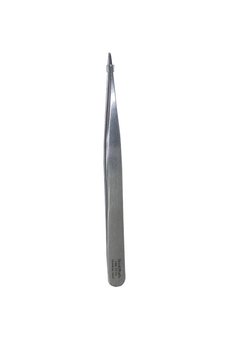 Product Image Product