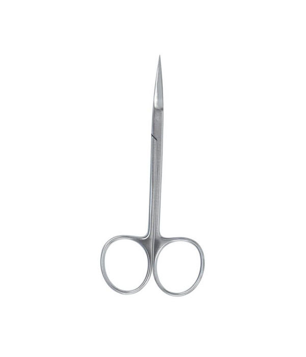 Product Image Product