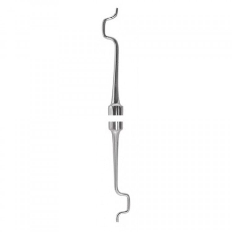 Buy DENTAL ELASTIC LIGATURE APPLICATOR , Dental Equipment Online in