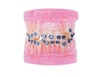 Product Image Product