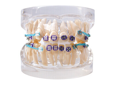 Product Image Product