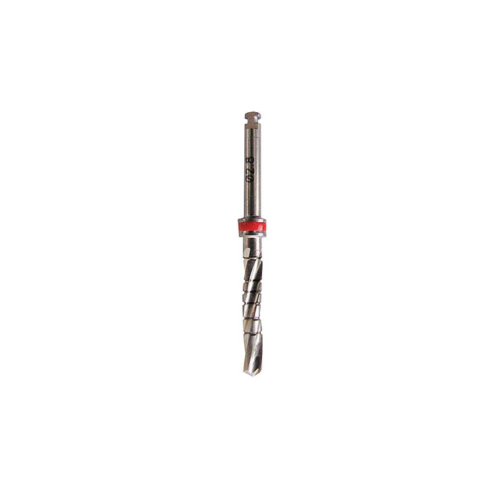 Buy dental implant drills 2.8mm , Dental Equipment Online in India