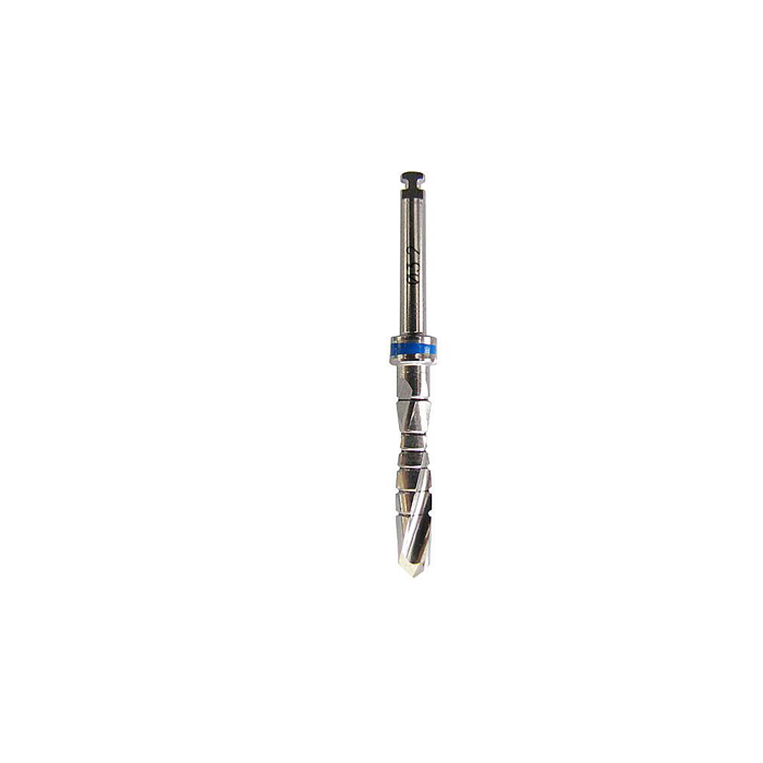Buy dental implant drills 3.2mm , Dental Equipment Online in India
