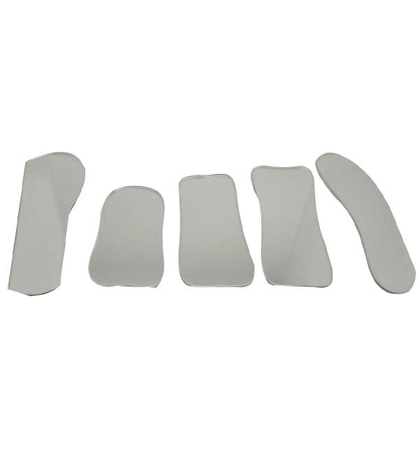 Product Image Product