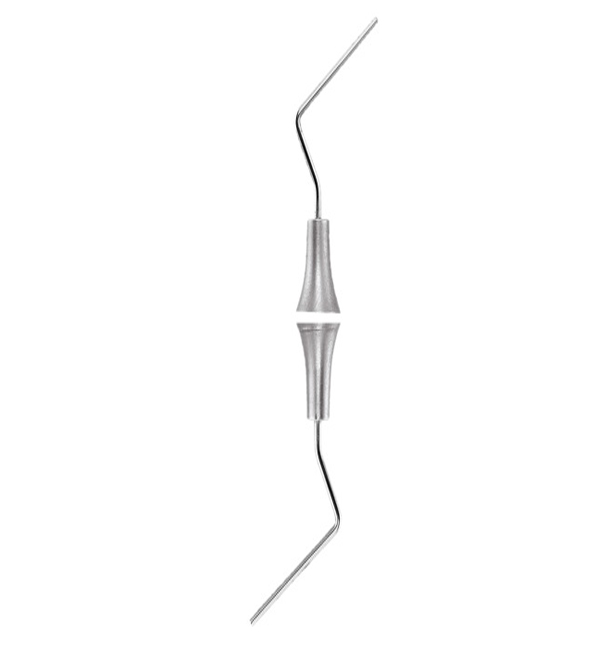 Product Image Product