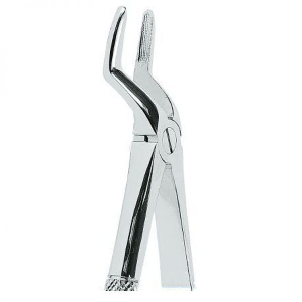 Product Image Product