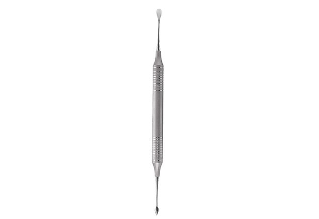 Product Image Product