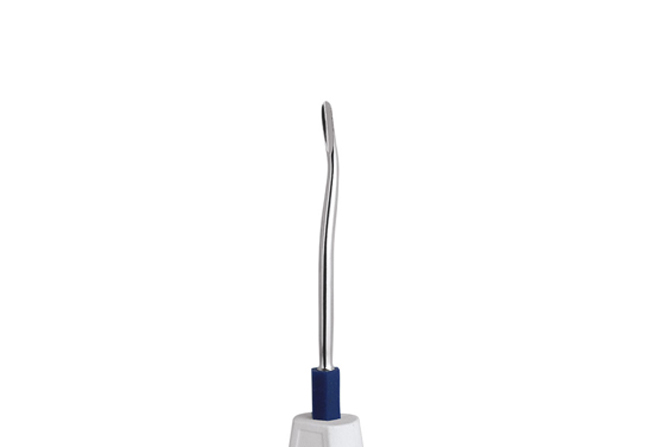 Product Image Product