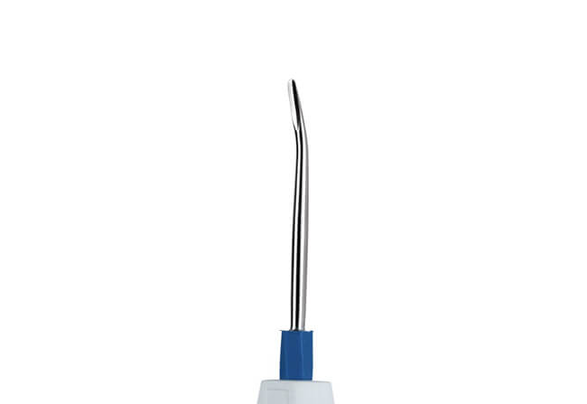 Product Image Product