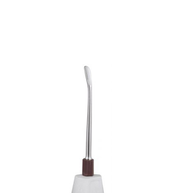 Product Image Product