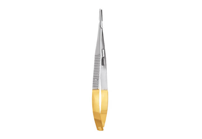Product Image Product