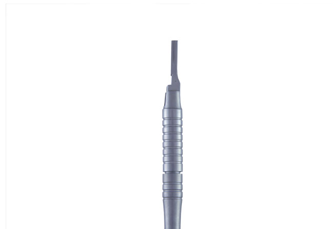 Product Image Product