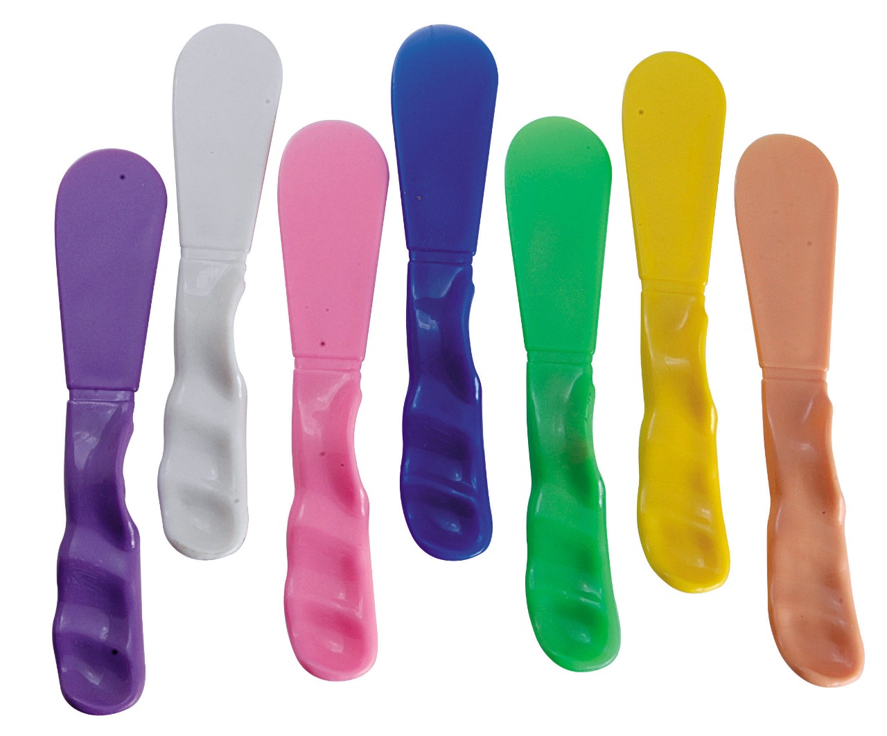 Product Image Product