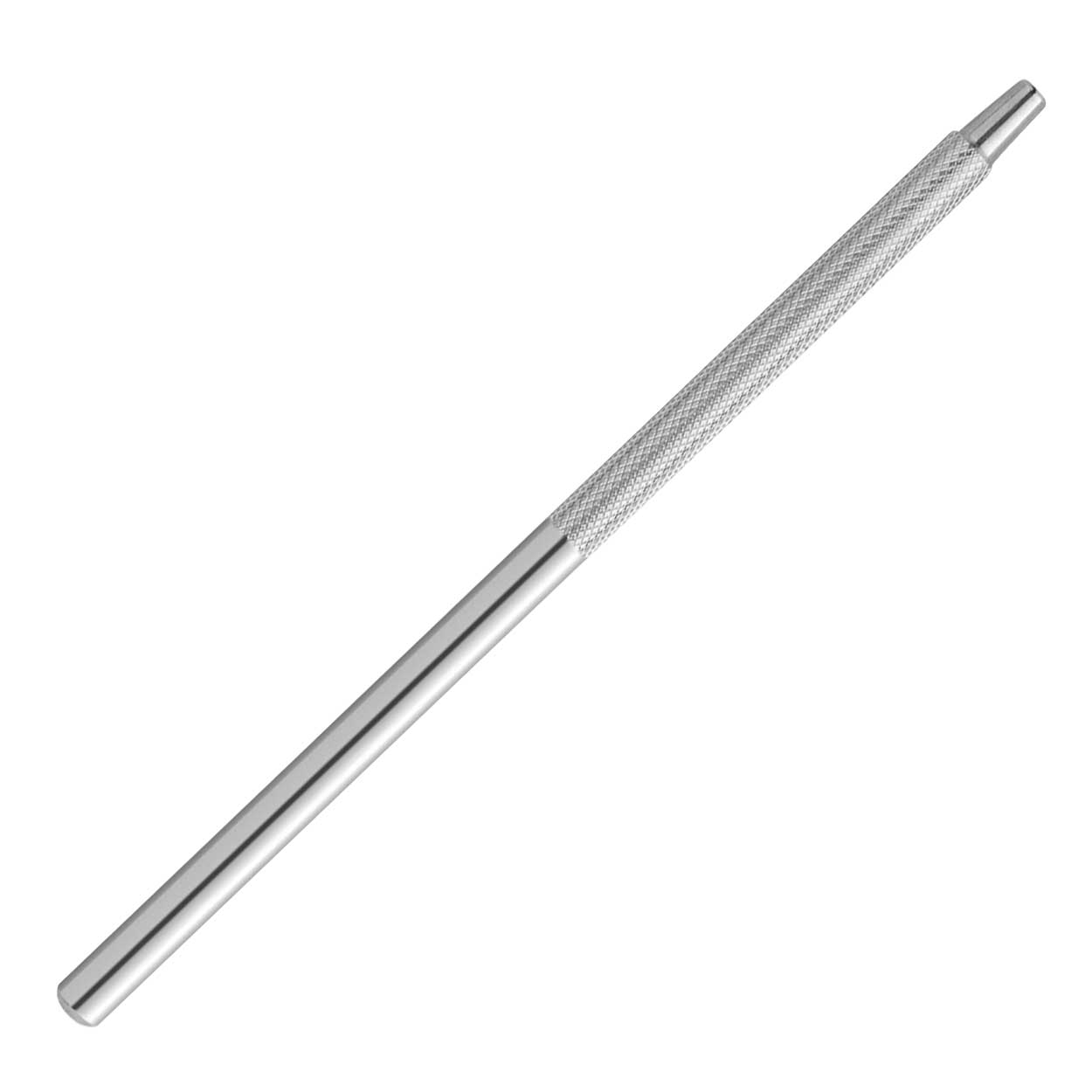 Product Image Product