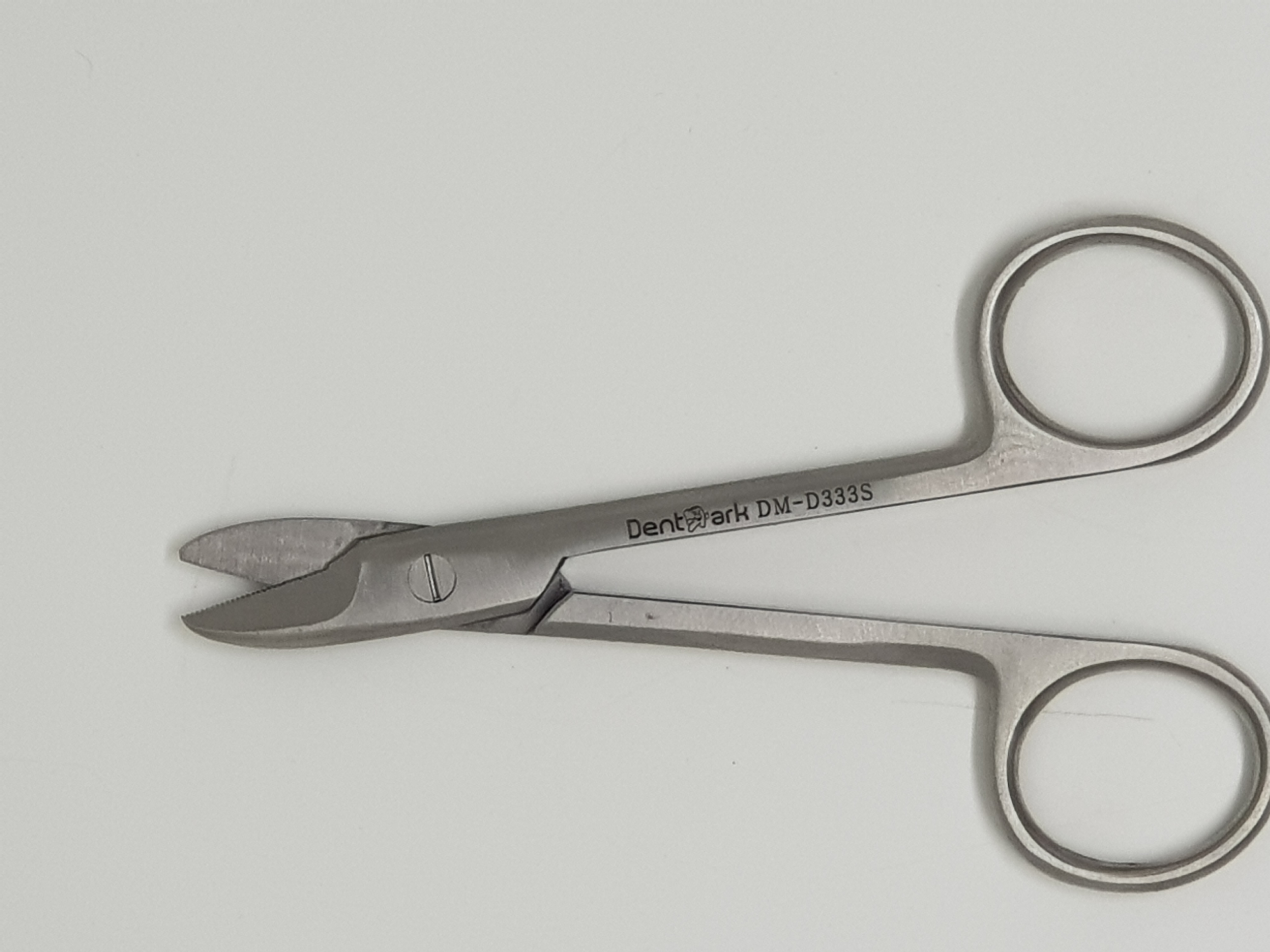 Product Image Product