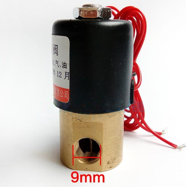 Product Image Product