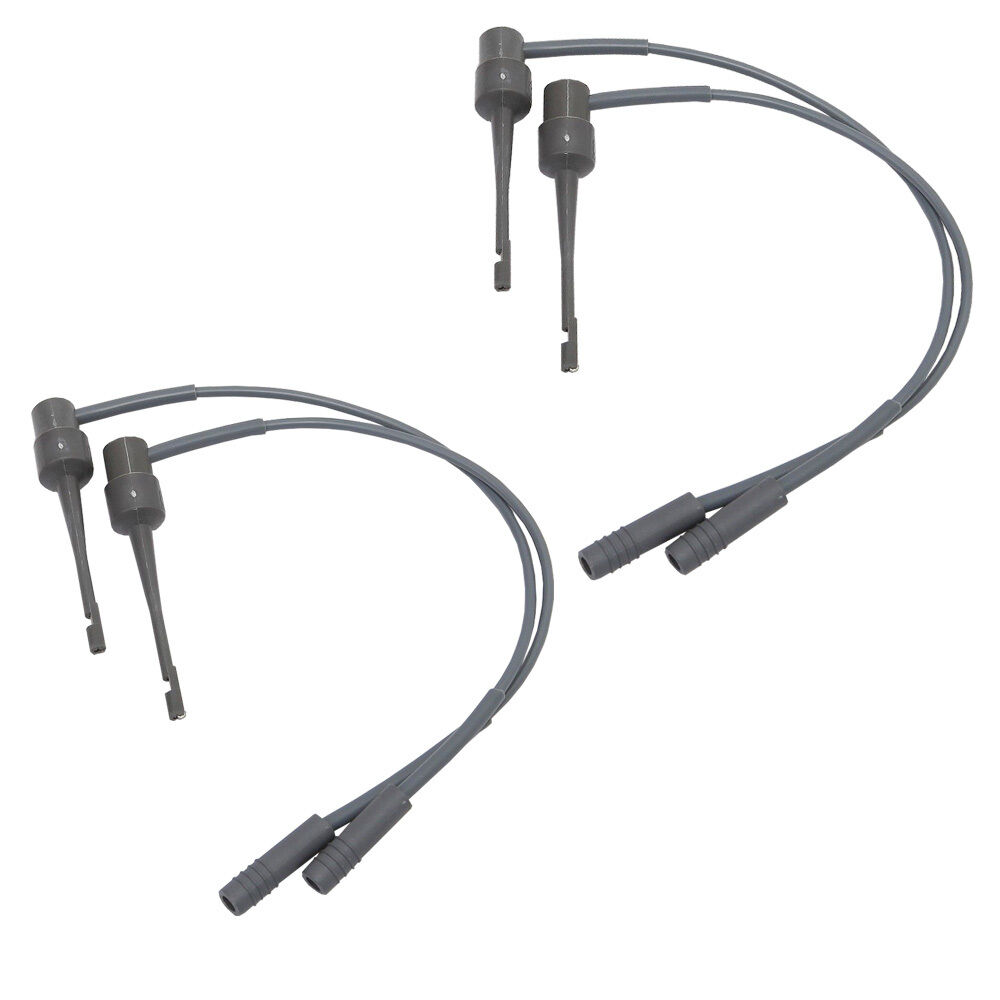 Buy DENTAL APEX LOCATOR FILE HOLDER(FEMALE TYPE) , Dental Equipment