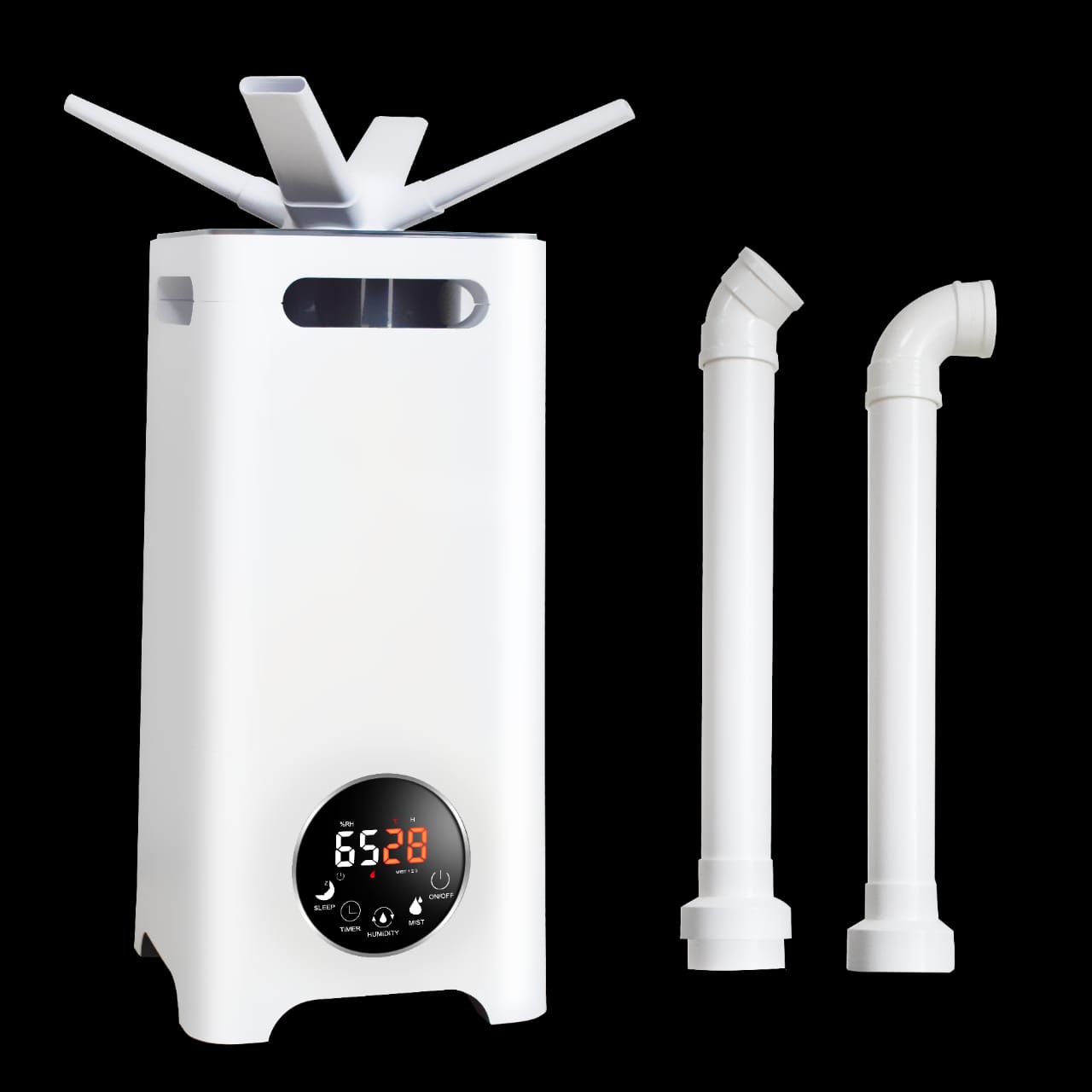 Buy Online Home & Living at Priceless.pk