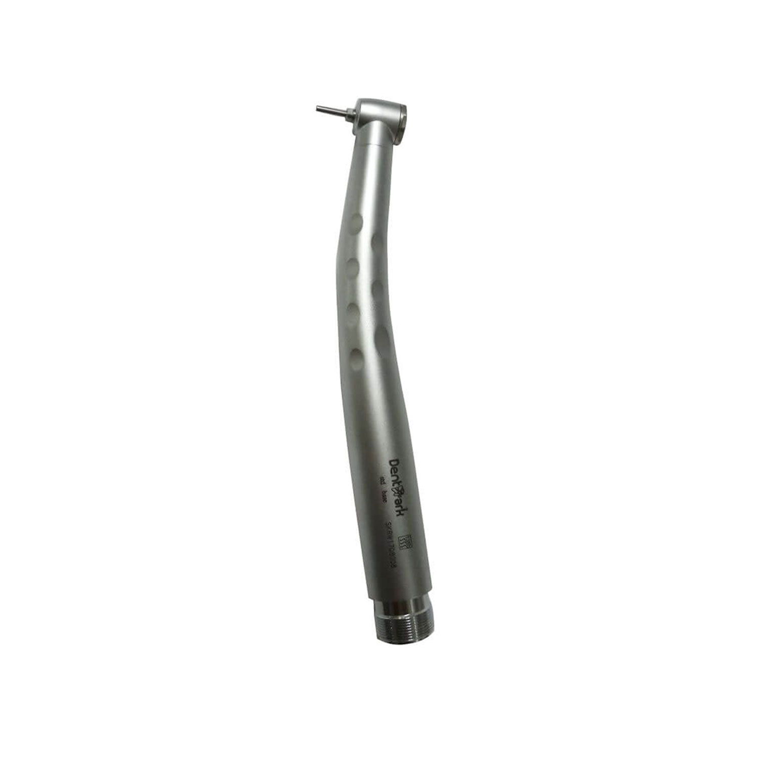 Buy DENTAL STANDARD HANDPIECE CHUCK TYPE(BASE) , Dental Equipment