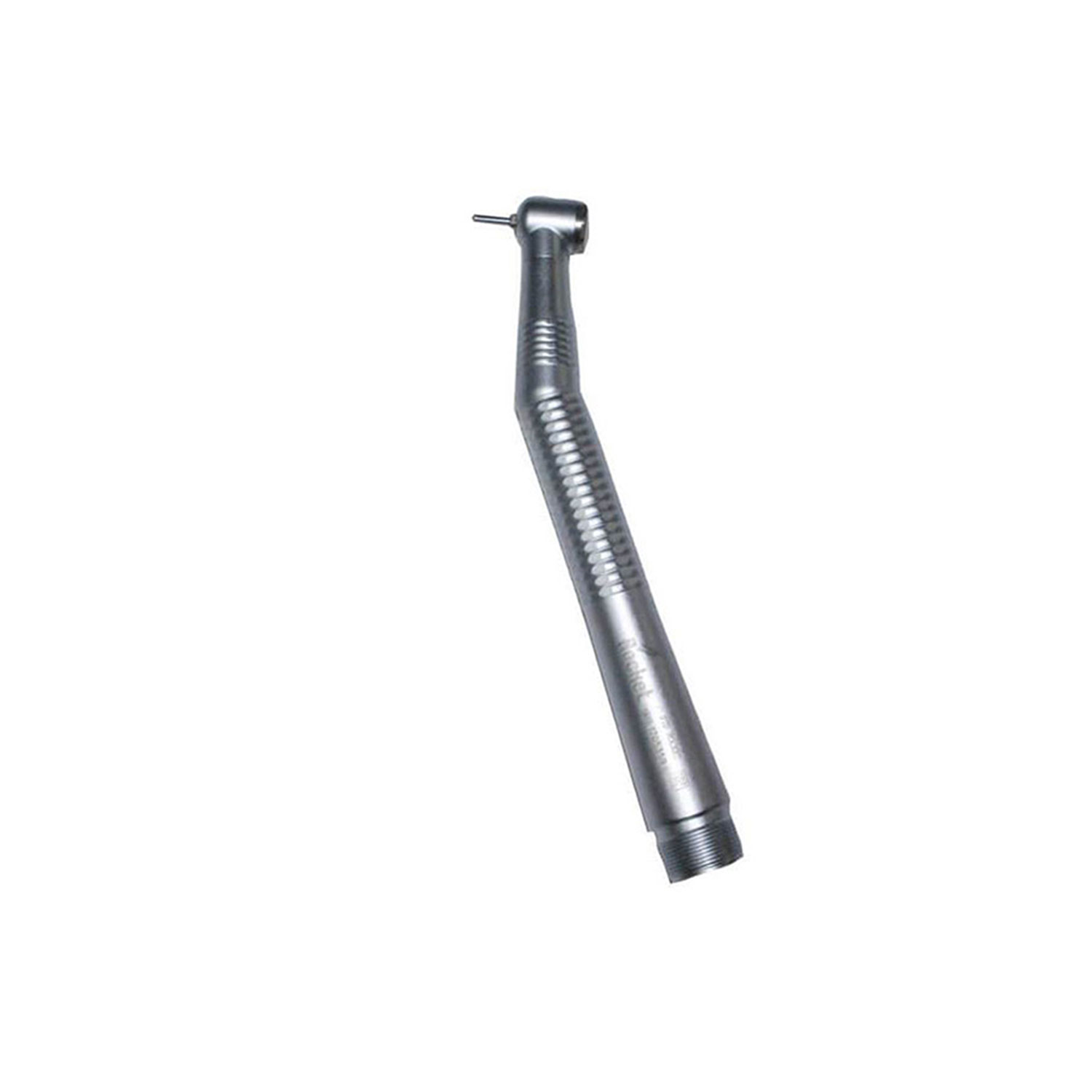 Buy DENTAL STANDARD CHUCK TYPE HANDPIECE (ROCKET) , Dental Equipment