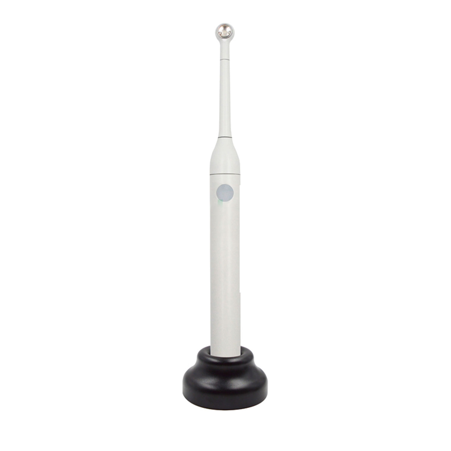 Buy Dental 1 Sec Led Curing Light Slim Body LC09 , Dental Equipment Online in India Dentmark