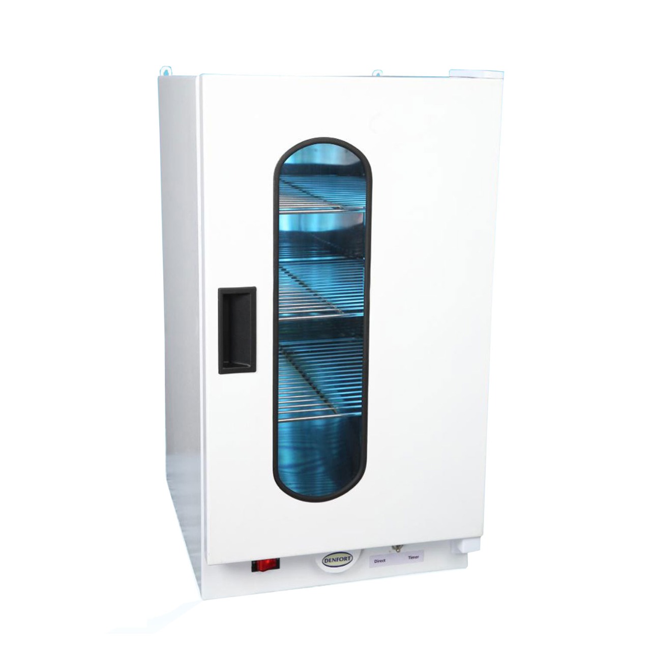 Uv Disinfection Cabinet Dental