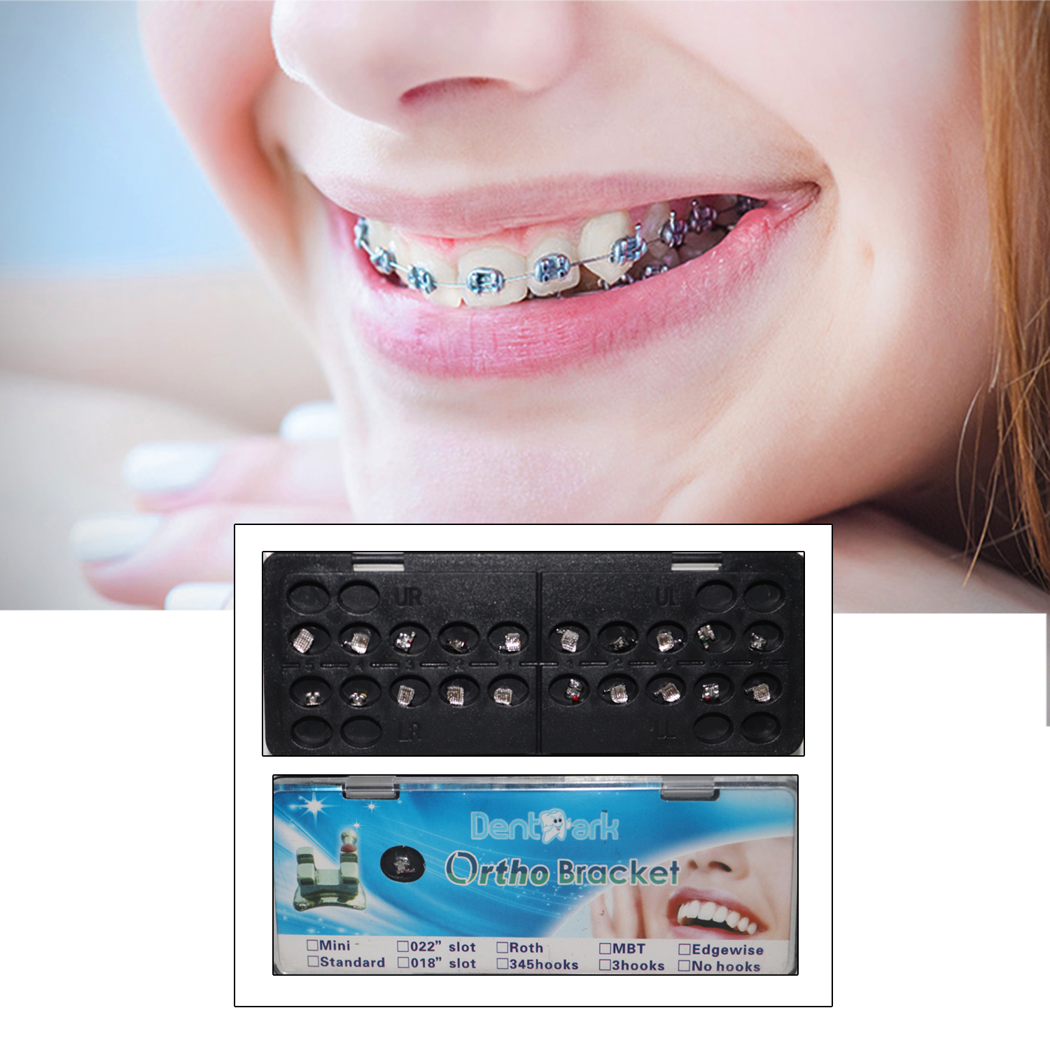 Dental Supplies  Save up to 47% on your dental supplies