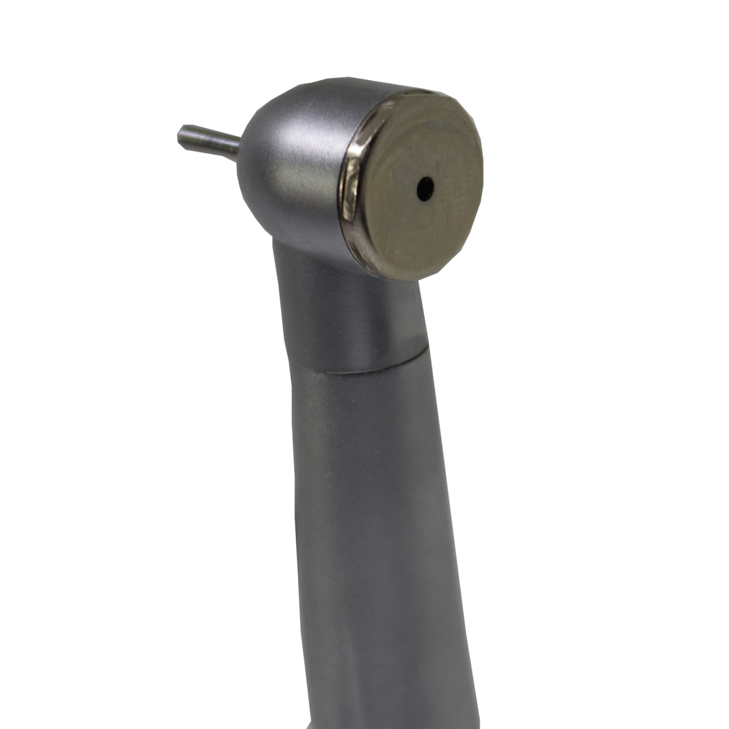 Buy DENTAL SUPER TORQUE LED CHUCK TYPE HANDPIECE , Dental Equipment