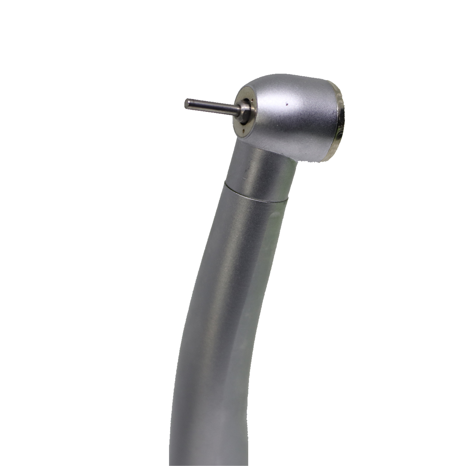 Buy DENTAL TORQUE WRENCH HANDPIECE RAIDER SERIES (106TC) , Dental Equipment Online in India