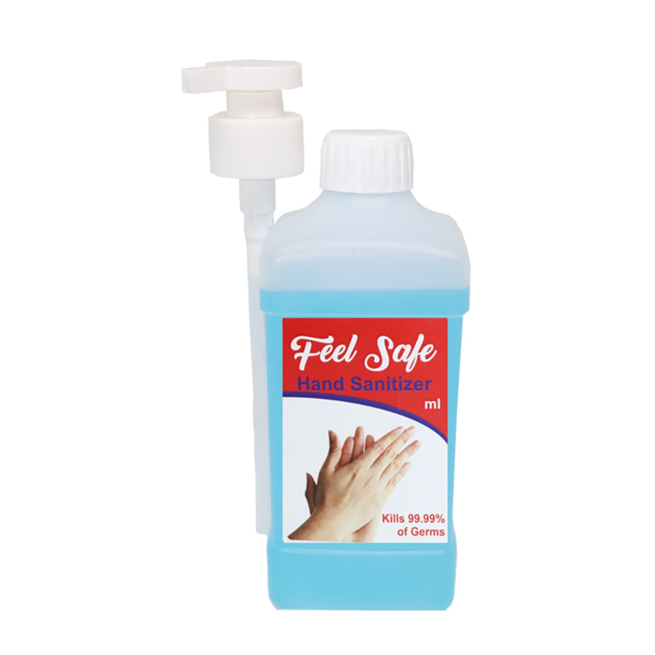 Product Image Product