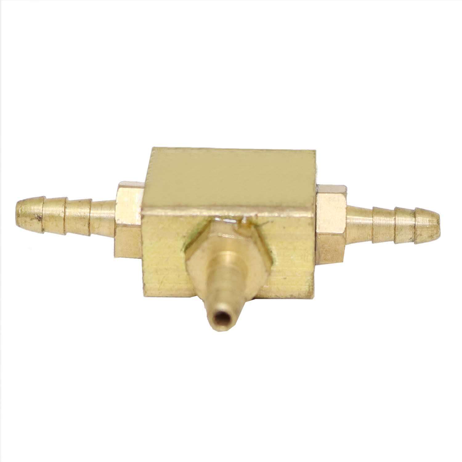 Product Image Product