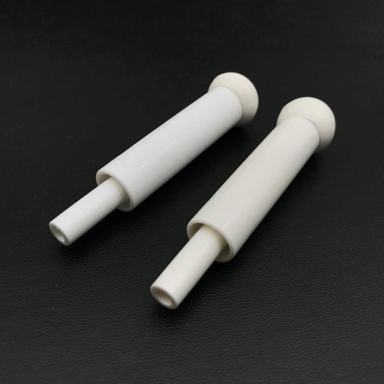 Product Image Product