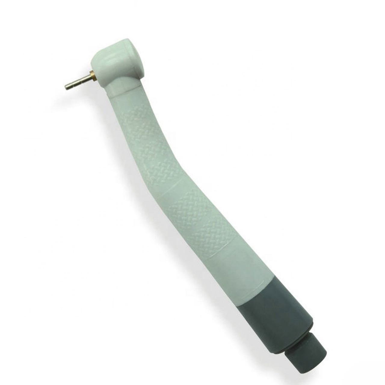 Dental Handpiece Online Buy Dental Handpiece Online India