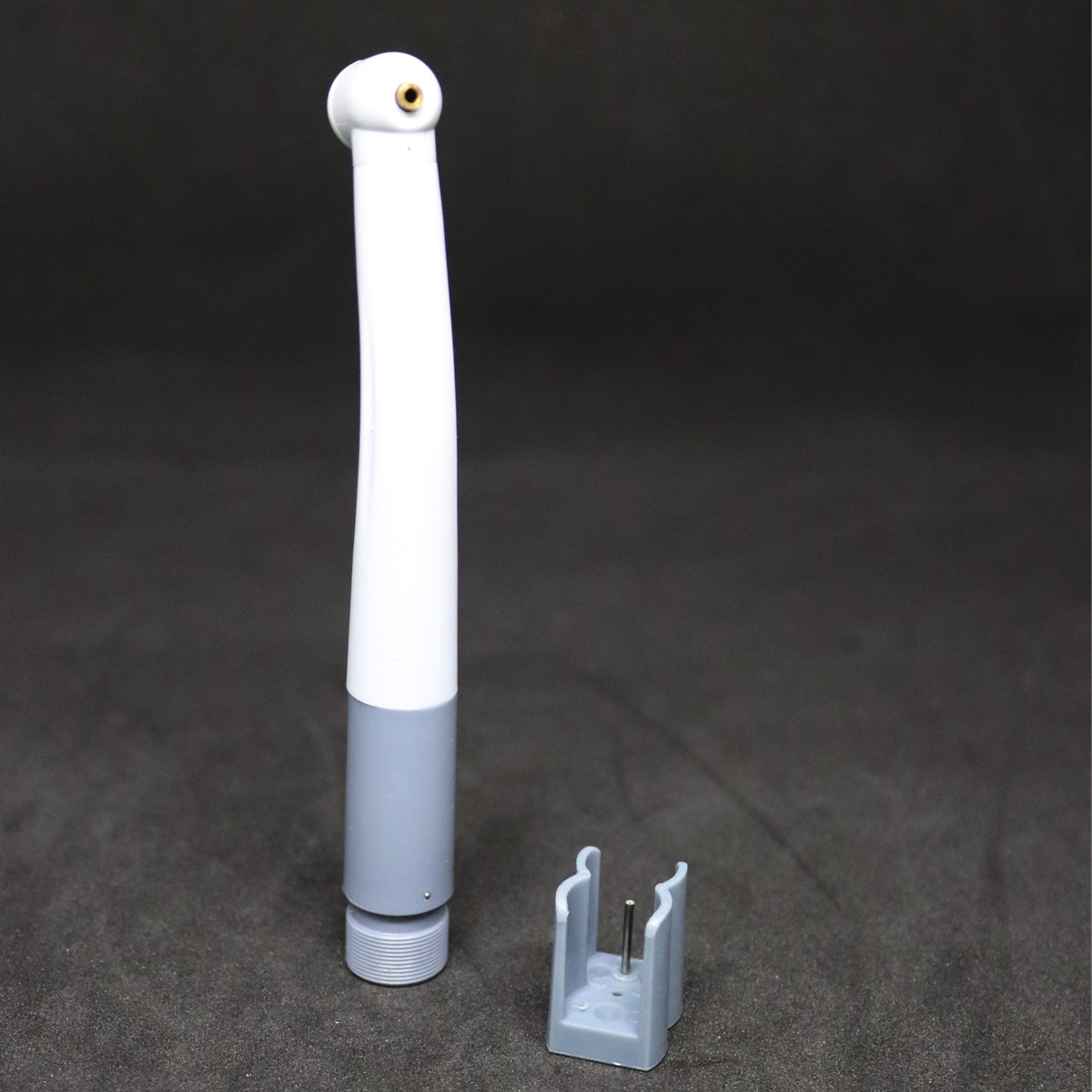 Buy Dentmark Disposable Airotor Handpiece Pack of 10 pcs , Dental