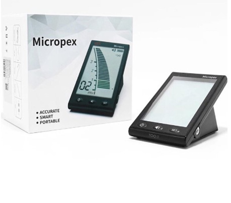 Buy Dental Apex Locator Micropex , Dental Equipment Online in India