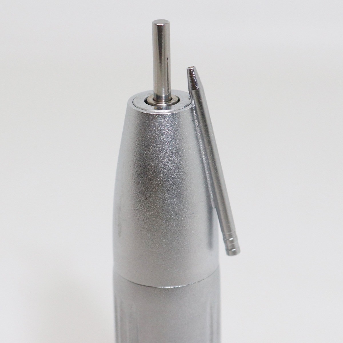 Buy DENTAL STRAIGHT HANDPIECE INNER & EXTERNAL WATER FLOW (820SI