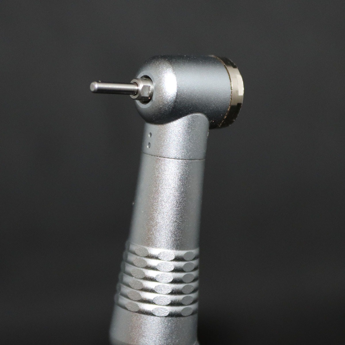 Buy Rocket Standard Chuck Type Airotor Handpiece , Dental Equipment