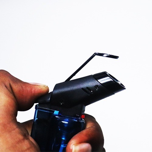 Buy Dental Micro Gas Torch , Dental Equipment Online in India Dentmark