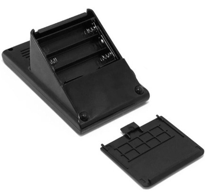 Buy Dental Apex Locator Micropex , Dental Equipment Online in India