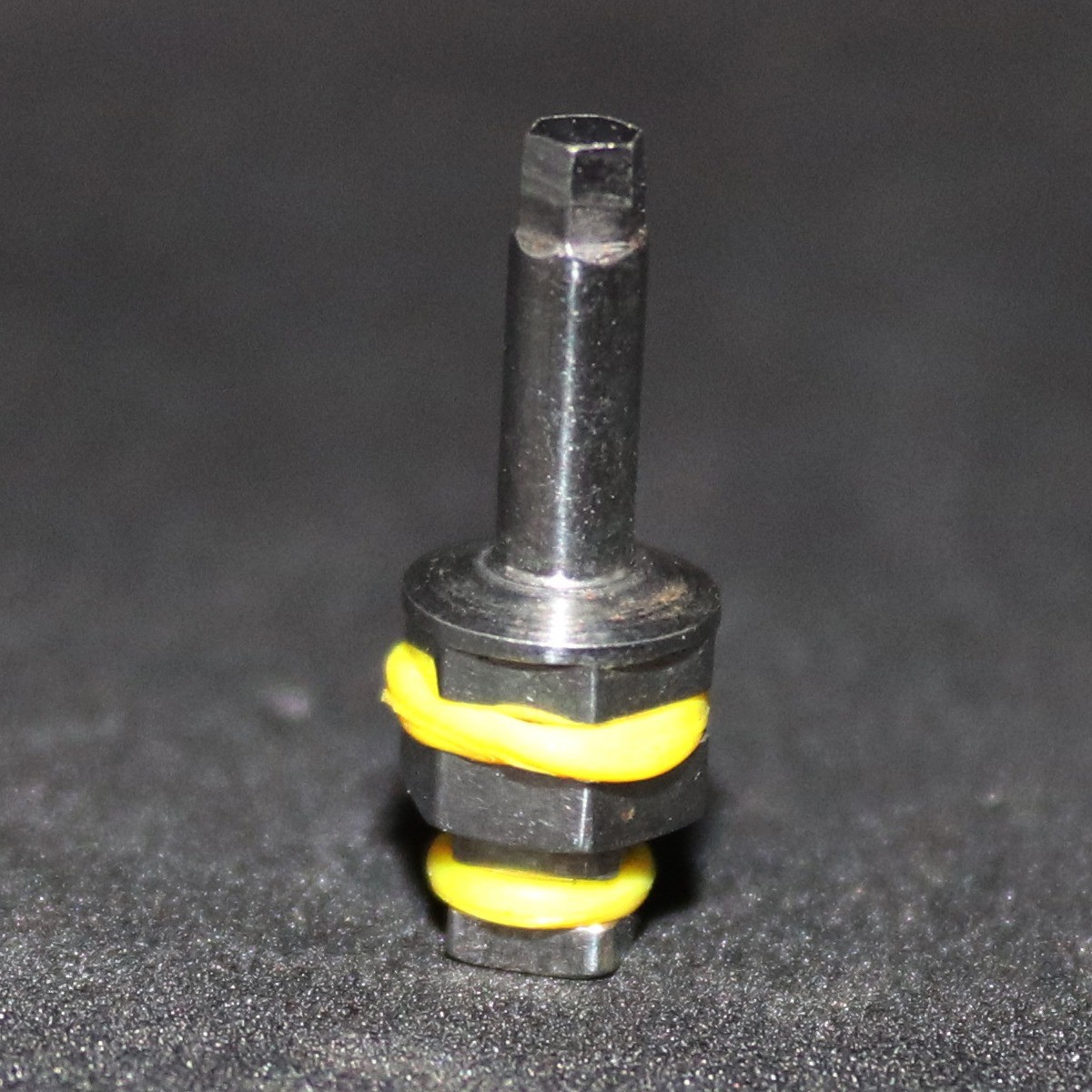 Buy DENTAL IMPLANT HEX DRIVER 2.5mm , Dental Equipment Online in