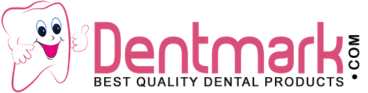  Shop Dental Equipment Online in India - Dentmark